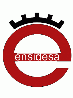 Club de Ajedrez Ensidesa