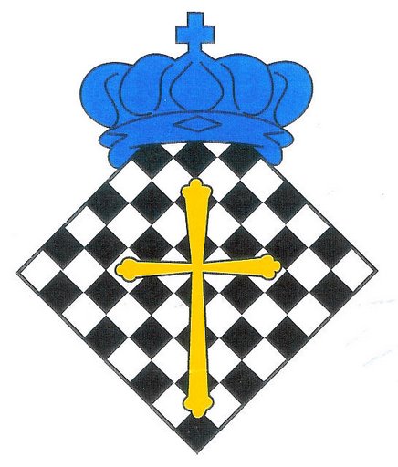 Federación Asturiana de Ajedrez